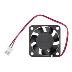 View product Flashforge Creator 3 Pro Extruder Cooling Fan
