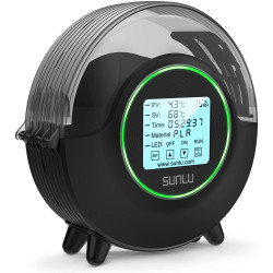 View product SUNLU FilaDryer S2
