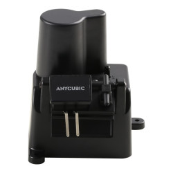 View product Anycubic Photon M3 Plus Automatic feeding