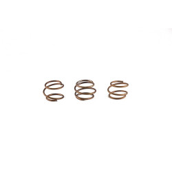View product E3D RapidChange Revo™ Spring Triple Pack