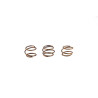 E3D RapidChange Revo™ Spring Triple Pack