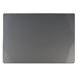 View product CreatBot PEEK 300 Glass plate
