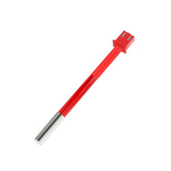 View product Creality 3D Heating Tube_24V_50W_D6×20_L50_XH2.54-2P