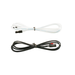 View product E3D Revo Extension Cable Kit