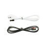 E3D Revo Extension Cable Kit