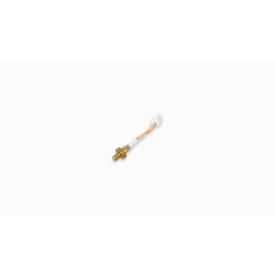 View product Raise3D Pro3 Thermocouple