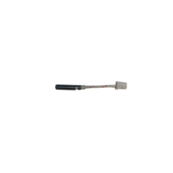 View product Raise3D Pro3 Heating Rod