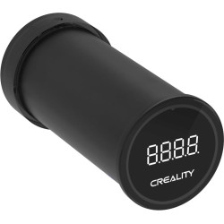 View product Creality 3D Digital Spool Rack-S(Single)