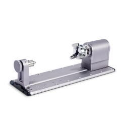 View product Snapmaker Rotary Module A350 / Artisan / Ray