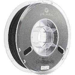 View product Polymaker PolyMax Tough PLA