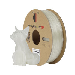 View product Copymaster3D PLA Glow
