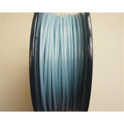 View product MOLDLAY Filament - 1.75mm - 0.75 kg