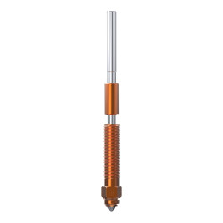 View product Creality 3D K1C Unicorn Quick-Swap Nozzle Kit