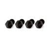 RepRap M6 Hardened Nozzle 3mm - 0,4 mm - 4 pcs