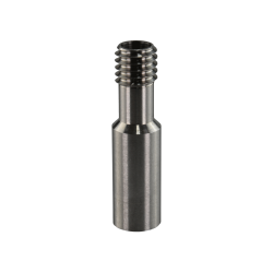 View product Creality Throat tube 
