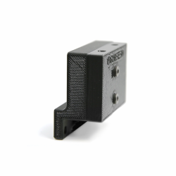 View product Raise3D Filament Run-Out Sensor