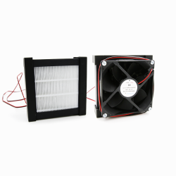 View product Raise3D Pro2 Air Filter 