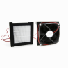 Raise3D Pro2 Air Filter 