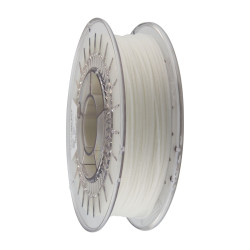 View product PrimaSelect NylonPower Glass Fibre - 1.75mm - 500g - Natural