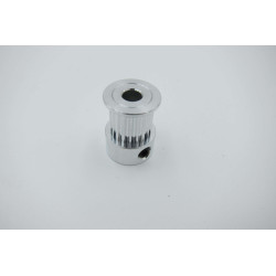 View product Wanhao Timing pulley/gear Duplicator 9 400/500