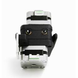 View product Raise3D Pro2 Dual Extruder Spare part