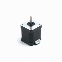 View product Raise3D Pro2 X/Y Axis Motor