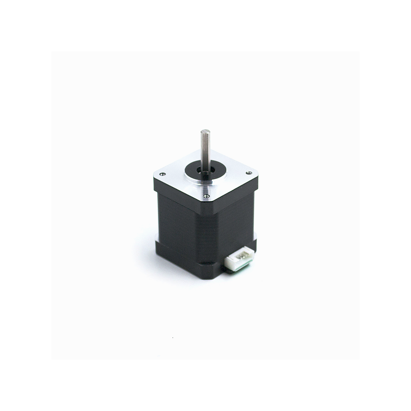 Raise3D Pro2 X/Y Axis Motor