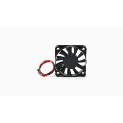 View product Raise3D Pro2 Extruder Front Cooling Fan
