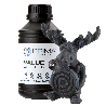 PrimaCreator Value UV / DLP Resin - 500 g - Black