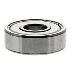 View product 608ZZ Ball Bearing