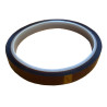 Polyimide Tape 6 mm x 32 m