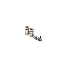 View product BondTech Drivegear Kit 1.75 mm / 5 mm
