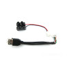 Raise3D N2/N2 Plus Touchscreen Assembly Upgrade Accessories