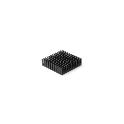 View product BondTech Heatsink
