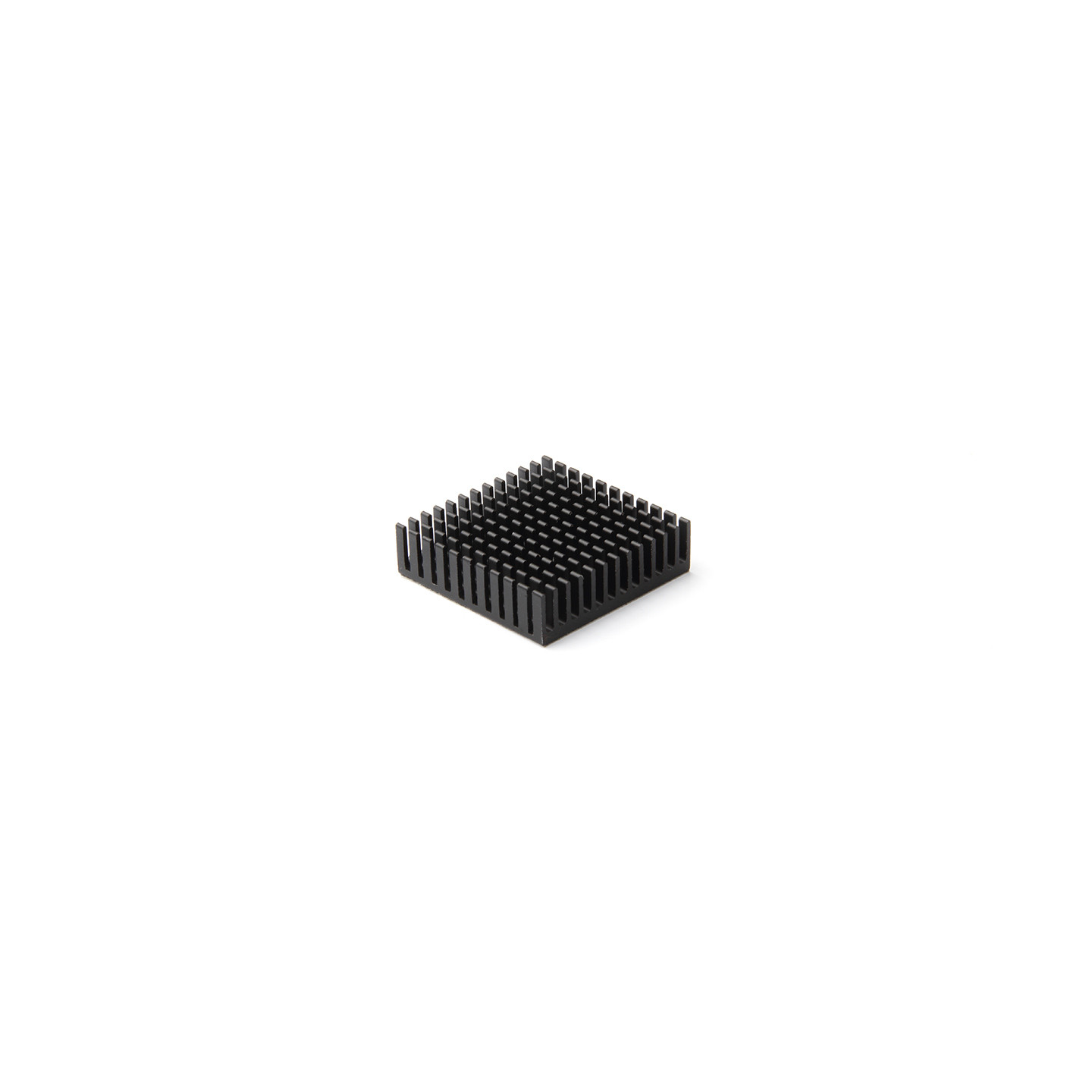 BondTech Heatsink