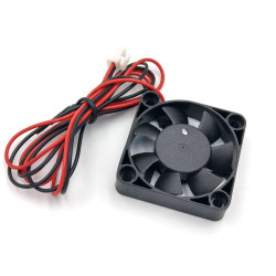View product Creality 3D CR-X / CR-10S Pro Extruder Fan