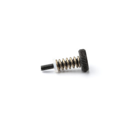 View product BondTech Thumbscrew Assembly
