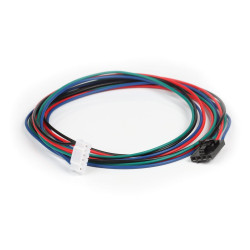 View product BondTech Dupont Cable