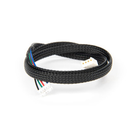 View product BondTech Motor Cable JST-XH6 - PC2510