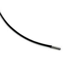 View product CreatBot Thermistor - DX/DE/D/F-series
