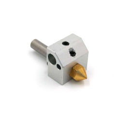 View product CreatBot Hot-End (260°C) 1,75 mm