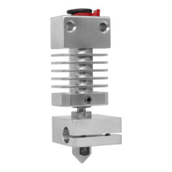 View product Micro Swiss All Metal Hotend Kit for Creality CR-10s PRO