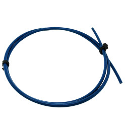 View product Capricorn XS Series PTFE Bowden Tubing for 1.75mm Filament