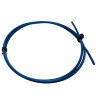 Capricorn XS Series PTFE Bowden Tubing for 1.75mm Filament