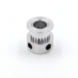 View product Creality 3D Ender 5 Timing pulley/Synchronous wheel