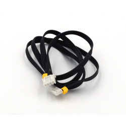 View product Creality 3D Ender 5 Extruder motor cable