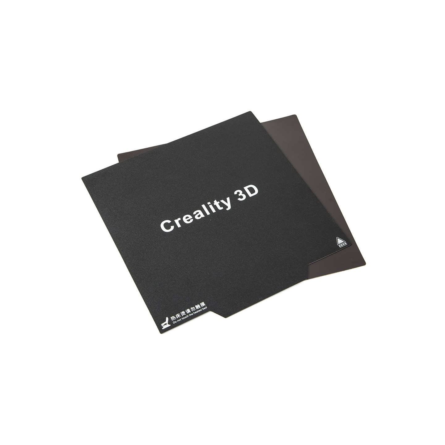 Creality 3D Magnetic Build Surface 310 x 310 mm