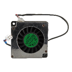 View product CreatBot 4510 Filament Cooling Fan