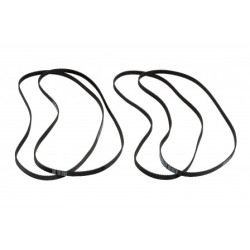 View product Zortrax M300 / M300 Plus / M300 Dual GT2 Belt X/Y (long)