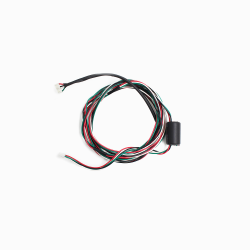View product Raise3D Pro2 Motor Cable